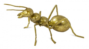 Фігурка мураха