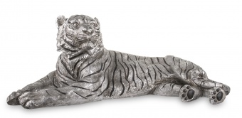 Статуетка тигра